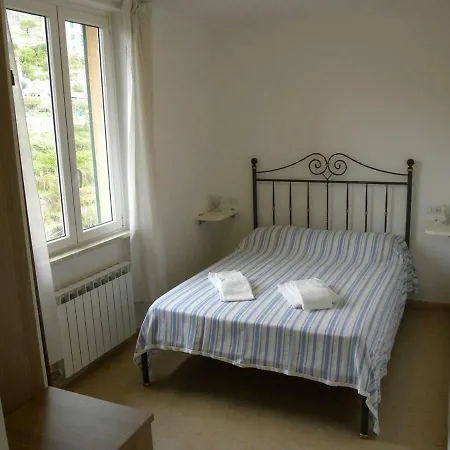 Casa Vacanze Il Gatto *